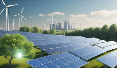 microgrid-rcp-cel-mini-240