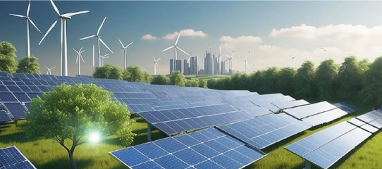 microgrid-rcp-cel-mini-240