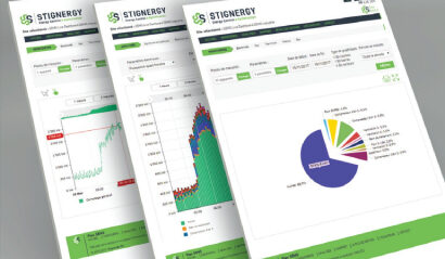 monitoring-mini-410x292