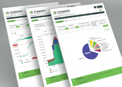monitoring-mini-410x292
