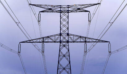 gridFlexibility-mini-425x239