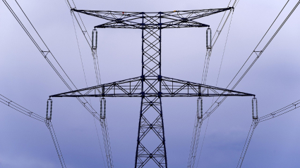 gridFlexibility-mini-425x239