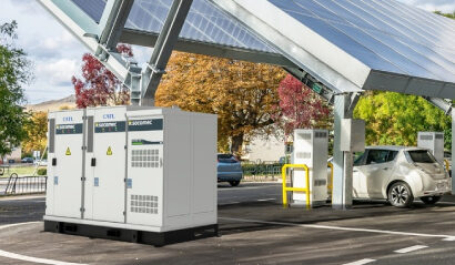 socomec_selfConsumption-H239